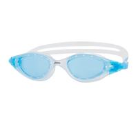 Zoggs - Phantom 2.0 - Lunettes de natation - clear