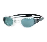 Zoggs Phantom 2.0 Swimming Goggles One Size