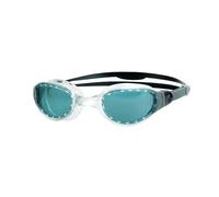 Zoggs Phantom 2.0 Swimming Goggles One Size