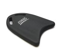 Zoggs - Planche de natation (CS711)