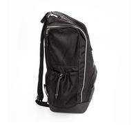 Zoggs Planet R-pet 33l Backpack Noir