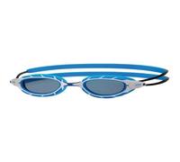 Lunettes De Natation Zoggs Predator - Bleu - Small Multicolore