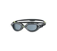 Zoggs Predator Flex Lunettes de Natation