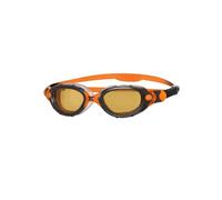 Zoggs Predator Flex Lunettes de Natation