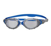 Zoggs Predator Flex Lunettes de Natation Mixte