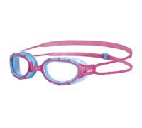 Zoggs Predator Junior Homme - Lunettes et masques de piscine