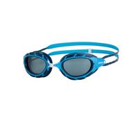 Zoggs Predator Junior Swimming Goggles One Size