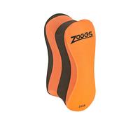 Zoggs - Pull buoy (CS718)