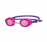 Zoggs Ripper Lunettes de Natation Rose