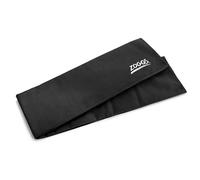 Zoggs Serviette Elite