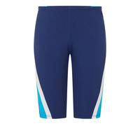 Zoggs - Short de bain - Homme (GT50671)