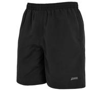 Zoggs Short De Bain Penrith 17´´ Shorts Ed S