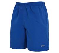 Zoggs Short De Bain Penrith 17´´ Shorts Ed S
