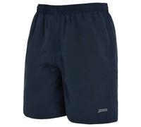 Zoggs Short De Bain Penrith 17´´ Shorts Ed S