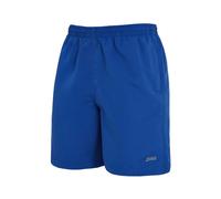 Zoggs - Short de bain PENRITH - Garçon (CS1478)