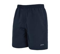 Zoggs - Short de bain PENRITH - Garçon (CS1478)
