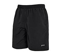 Zoggs - Short de bain PENRITH - Homme (CS1474)