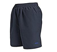 Zoggs - Short de bain PENRITH - Homme (CS1474)