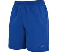 Zoggs - Short de bain "Penrith" pour homme CS1474 (M) (Bleu)
