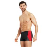 Zoggs Short De Bain Prism Hip Racer