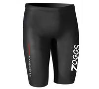 Zoggs Short De Flottaison Buoyancy Flex Jammer 5/3 Mm Unisex