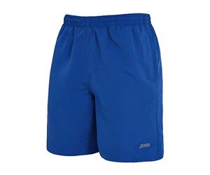 Zoggs Short Ecodura Penrith pour Homme