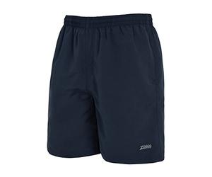 Zoggs Short Ecodura Penrith pour Homme