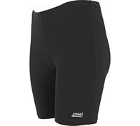 Zoggs - Short jammer "Cottesloe" pour homme CS2116 (34R) (Noir)