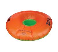 Zoggs Siège Flottant Gonflable