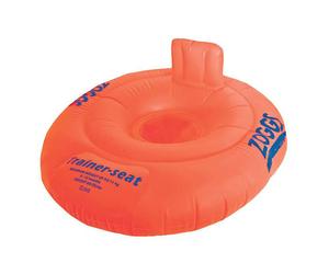 Zoggs Siège Flotteur D´apprentissage De La Natation Pour Bébé