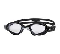 Zoggs - Spectra - Lunettes de natation - black / grey