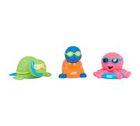 Zoggs - Splashems - Jeux de plage - multi color