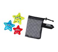 Zoggs - Star Savers - Jeux de plage - assorted