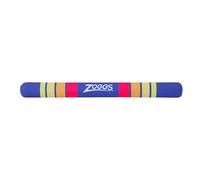 Zoggs Swim Stroke Training-Stick Unisex-Youth, Blue, Taille Unique