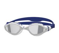 Zoggs Tiger LSR+ Titanium – Taille plus petite