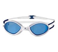Zoggs Tiger Lunettes de Natation Mixte Adulte