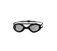 Zoggs - Tiger - Lunettes natation Black Grey - Regular