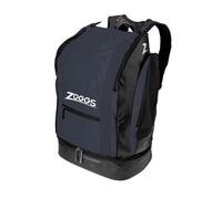 Zoggs Tour 40 Backpack Rose