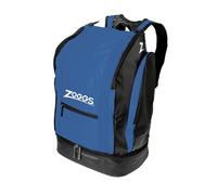 Zoggs Tour 40 Backpack Bleu