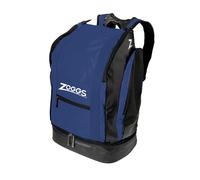 Zoggs Tour 40 Backpack Bleu