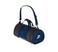Zoggs Tour 45 Bag Bleu