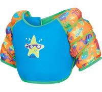 Zoggs Water Wings Vest