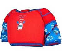 Zoggs Water Wings Vest Nautical EU 2-3y 15-19 Kg.