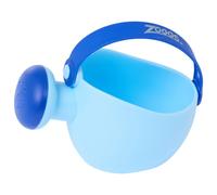 Zoggs - Watering Can - Jeux de plage - blue