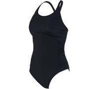 Zoggs Zoggs Adjustable Multiway One Piece Swimsuit