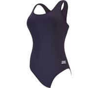 Zoggs Zoggs Coogee Sonicback One Piece Swimsuit