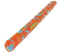 Zoggs - Zoggy Noodle - Brassards De Natation Orange