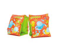 Zoggs Brassards de natation Zoggy – 1–6 ans