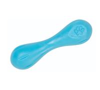 Zogoflex Hurley Jouet pour Chien Taille XS Aqua Bleu