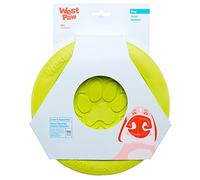 ZOGOFLEX Jouet pour Chien